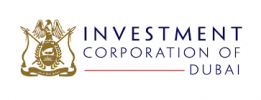 Investment Corporation of Dubai (ICD)